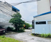 1 Bán đất Cái Tắt An Đồng, An Dương, Hải Phòng 112m , đường 5m, giá 40tr/m