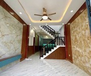 Nhà đẹp mới xây 2 tầng 3PN 4x18.3M ngay Khu đô thị BÌNH NGUYÊN Làng ĐẠI HỌC QUỐC GIA TPHCM chỉ 3.999