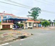 NHÀ Dĩ An 114M2  NGANG 6M - Cho thuê 10TR - Ngay  CHỢ, Cạnh  TRƯỜNG HỌC - Hẻm xe hơi chỉ 4.6 TỶ TL.