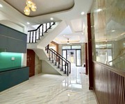 1 Nhà đẹp mới xây 2 tầng 3PN 4x18.3M ngay Khu đô thị BÌNH NGUYÊN Làng ĐẠI HỌC QUỐC GIA TPHCM chỉ 3.999 1 Nhà đẹp mới xây 2 tầng 3PN 4x18.3M ngay Khu đô thị BÌNH NGUYÊN Làng ĐẠI HỌC QUỐC GIA TPHCM chỉ 3.999