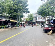 1 NHÀ Dĩ An 114M2  NGANG 6M - Cho thuê 10TR - Ngay  CHỢ, Cạnh  TRƯỜNG HỌC - Hẻm xe hơi chỉ 4.6 TỶ TL. 1 NHÀ Dĩ An 114M2  NGANG 6M - Cho thuê 10TR - Ngay  CHỢ, Cạnh  TRƯỜNG HỌC - Hẻm xe hơi chỉ 4.6 TỶ TL.