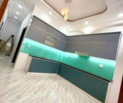 4 Nhà đẹp mới xây 2 tầng 3PN 4x18.3M ngay Khu đô thị BÌNH NGUYÊN Làng ĐẠI HỌC QUỐC GIA TPHCM chỉ 3.999 4 Nhà đẹp mới xây 2 tầng 3PN 4x18.3M ngay Khu đô thị BÌNH NGUYÊN Làng ĐẠI HỌC QUỐC GIA TPHCM chỉ 3.999