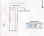2 NHÀ Dĩ An 114M2  NGANG 6M - Cho thuê 10TR - Ngay  CHỢ, Cạnh  TRƯỜNG HỌC - Hẻm xe hơi chỉ 4.6 TỶ TL. 2 NHÀ Dĩ An 114M2  NGANG 6M - Cho thuê 10TR - Ngay  CHỢ, Cạnh  TRƯỜNG HỌC - Hẻm xe hơi chỉ 4.6 TỶ TL.