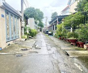 3 NHÀ Dĩ An 114M2  NGANG 6M - Cho thuê 10TR - Ngay  CHỢ, Cạnh  TRƯỜNG HỌC - Hẻm xe hơi chỉ 4.6 TỶ TL. 3 NHÀ Dĩ An 114M2  NGANG 6M - Cho thuê 10TR - Ngay  CHỢ, Cạnh  TRƯỜNG HỌC - Hẻm xe hơi chỉ 4.6 TỶ TL.