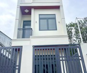 5 Nhà đẹp mới xây 2 tầng 3PN 4x18.3M ngay Khu đô thị BÌNH NGUYÊN Làng ĐẠI HỌC QUỐC GIA TPHCM chỉ 3.999 5 Nhà đẹp mới xây 2 tầng 3PN 4x18.3M ngay Khu đô thị BÌNH NGUYÊN Làng ĐẠI HỌC QUỐC GIA TPHCM chỉ 3.999