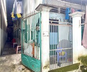 4 NHÀ Dĩ An 114M2  NGANG 6M - Cho thuê 10TR - Ngay  CHỢ, Cạnh  TRƯỜNG HỌC - Hẻm xe hơi chỉ 4.6 TỶ TL. 4 NHÀ Dĩ An 114M2  NGANG 6M - Cho thuê 10TR - Ngay  CHỢ, Cạnh  TRƯỜNG HỌC - Hẻm xe hơi chỉ 4.6 TỶ TL.