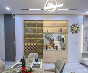 Chính chủ bnas nhà cầu diễn 60m2   10,2 tỷ   ô tô tránh   lô góc  thang máy