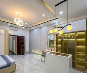 1 Chính chủ bnas nhà cầu diễn 60m2   10,2 tỷ   ô tô tránh   lô góc  thang máy
