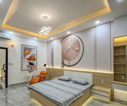 2 Chính chủ bnas nhà cầu diễn 60m2   10,2 tỷ   ô tô tránh   lô góc  thang máy