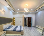 3 Chính chủ bnas nhà cầu diễn 60m2   10,2 tỷ   ô tô tránh   lô góc  thang máy