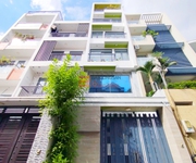 Cho thuê nhà Phường An Khánh Quận 2, phù hợp làm văn phòng công ty