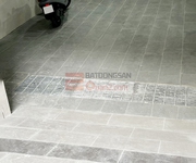 1 Cho thuê nhà Phường An Khánh Quận 2, phù hợp làm văn phòng công ty