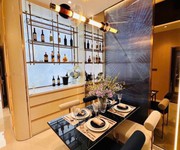 CHỈ 225 TRIỆU   Sở Hữu Ngay Căn Hộ  RESORT 5 Sao