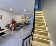 Nhà mới full nội thất cao cấp . Đường ô tô tránh nhau - Hoàn công đầy đủ