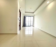 1PN1WC - 53m2 - Tầng 12 - View Phú Mỹ Hưng - Giá 3.04tỷ - Q7 Riverside