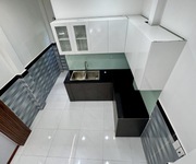 2 Bán nhà 2 tầng Nguyễn Duy Cung, DT 3x10m- Giá nhỉnh 3 tỷ
