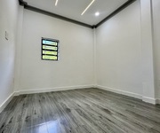 3 Bán nhà 2 tầng Nguyễn Duy Cung, DT 3x10m- Giá nhỉnh 3 tỷ