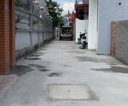 Lô đất đẹp nằm kẹp giữa khu dân cư dân trí cao tại Tràng Minh,Phù Lưu KIẾN AN