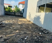 3 Lô đất đẹp nằm kẹp giữa khu dân cư dân trí cao tại Tràng Minh,Phù Lưu KIẾN AN