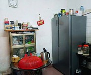 2 Bán đất tặng nhà-47M 4T-mặt phố Minh Khai Hai Bà Trưng-vỉa hè-kinh doanh-cho thuê