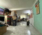 3 Bán đất tặng nhà-47M 4T-mặt phố Minh Khai Hai Bà Trưng-vỉa hè-kinh doanh-cho thuê