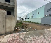7 Chủ cắt lỗ 200 triệu bán gấp lô đất ở đường Ấp 4, xã Long Khê ,Cần Đước, Long An 200m2 giá siêu rẻ