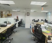 Cho thuê Văn Phòng 61 m2 - Đường Điện Biên Phủ, Quận 1 - Giá thuê: 26,8tr/Tháng Cho thuê Văn Phòng 61 m2 - Đường Điện Biên Phủ, Quận 1 - Giá thuê: 26,8tr/Tháng