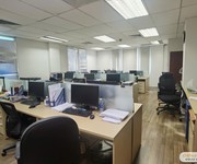 1 Cho thuê Văn Phòng 61 m2 - Đường Điện Biên Phủ, Quận 1 - Giá thuê: 26,8tr/Tháng 1 Cho thuê Văn Phòng 61 m2 - Đường Điện Biên Phủ, Quận 1 - Giá thuê: 26,8tr/Tháng