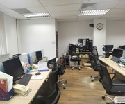 2 Cho thuê Văn Phòng 61 m2 - Đường Điện Biên Phủ, Quận 1 - Giá thuê: 26,8tr/Tháng 2 Cho thuê Văn Phòng 61 m2 - Đường Điện Biên Phủ, Quận 1 - Giá thuê: 26,8tr/Tháng