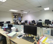 3 Cho thuê Văn Phòng 61 m2 - Đường Điện Biên Phủ, Quận 1 - Giá thuê: 26,8tr/Tháng 3 Cho thuê Văn Phòng 61 m2 - Đường Điện Biên Phủ, Quận 1 - Giá thuê: 26,8tr/Tháng