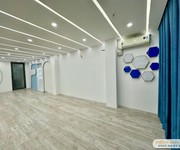 Cho thuê Văn Phòng 65 m2 - Đường Nguyễn Hữu Cầu, Tân Định, Quận 1 - Giá thuê: 27tr/Tháng