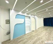 1 Cho thuê Văn Phòng 65 m2 - Đường Nguyễn Hữu Cầu, Tân Định, Quận 1 - Giá thuê: 27tr/Tháng