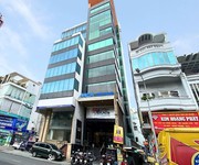 3 Cho thuê Văn Phòng 65 m2 - Đường Nguyễn Hữu Cầu, Tân Định, Quận 1 - Giá thuê: 27tr/Tháng