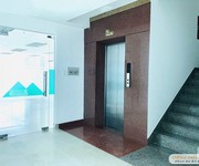 5 Cho thuê Văn Phòng 65 m2 - Đường Nguyễn Hữu Cầu, Tân Định, Quận 1 - Giá thuê: 27tr/Tháng