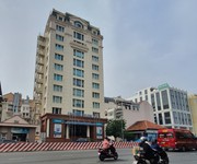 4 Cho thuê Văn Phòng 61 m2 - Đường Điện Biên Phủ, Quận 1 - Giá thuê: 26,8tr/Tháng 4 Cho thuê Văn Phòng 61 m2 - Đường Điện Biên Phủ, Quận 1 - Giá thuê: 26,8tr/Tháng