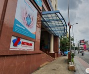 6 Cho thuê Văn Phòng 61 m2 - Đường Điện Biên Phủ, Quận 1 - Giá thuê: 26,8tr/Tháng 6 Cho thuê Văn Phòng 61 m2 - Đường Điện Biên Phủ, Quận 1 - Giá thuê: 26,8tr/Tháng