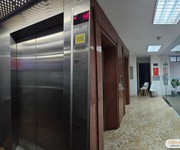 7 Cho thuê Văn Phòng 61 m2 - Đường Điện Biên Phủ, Quận 1 - Giá thuê: 26,8tr/Tháng 7 Cho thuê Văn Phòng 61 m2 - Đường Điện Biên Phủ, Quận 1 - Giá thuê: 26,8tr/Tháng