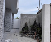 2 Chào bán căn nhà 3 tầng tại Thủy Đường - Thủy Nguyên - HP 2 Chào bán căn nhà 3 tầng tại Thủy Đường - Thủy Nguyên - HP