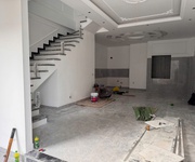 4 Chào bán căn nhà 3 tầng tại Thủy Đường - Thủy Nguyên - HP 4 Chào bán căn nhà 3 tầng tại Thủy Đường - Thủy Nguyên - HP