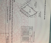 5 Chào bán căn nhà 3 tầng tại Thủy Đường - Thủy Nguyên - HP 5 Chào bán căn nhà 3 tầng tại Thủy Đường - Thủy Nguyên - HP