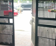 1 Chính chủ bán nhà trục chính đường Lạc Hồng trước cổng trường học cấp 205:11/-strong/-heart: :o:- 1 Chính chủ bán nhà trục chính đường Lạc Hồng trước cổng trường học cấp 205:11/-strong/-heart: :o:-