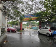 5 Chính chủ bán nhà trục chính đường Lạc Hồng trước cổng trường học cấp 205:11/-strong/-heart: :o:- 5 Chính chủ bán nhà trục chính đường Lạc Hồng trước cổng trường học cấp 205:11/-strong/-heart: :o:-