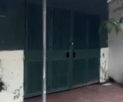 6 Chính chủ bán nhà trục chính đường Lạc Hồng trước cổng trường học cấp 205:11/-strong/-heart: :o:- 6 Chính chủ bán nhà trục chính đường Lạc Hồng trước cổng trường học cấp 205:11/-strong/-heart: :o:-