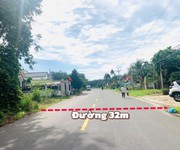 Cơ hội vàng dành cho nhà đâu tư sở hữu lô đất tại trung tâm Chơn Thành