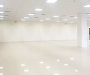 1 Nguyễn Văn Cừ - Bồ Đề - Hà Nội / Cho thuê văn phòng tòa nhà PTP Building 1 Nguyễn Văn Cừ - Bồ Đề - Hà Nội / Cho thuê văn phòng tòa nhà PTP Building