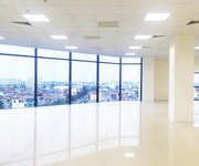 2 Nguyễn Văn Cừ - Bồ Đề - Hà Nội / Cho thuê văn phòng tòa nhà PTP Building 2 Nguyễn Văn Cừ - Bồ Đề - Hà Nội / Cho thuê văn phòng tòa nhà PTP Building
