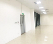 3 Nguyễn Văn Cừ - Bồ Đề - Hà Nội / Cho thuê văn phòng tòa nhà PTP Building 3 Nguyễn Văn Cừ - Bồ Đề - Hà Nội / Cho thuê văn phòng tòa nhà PTP Building