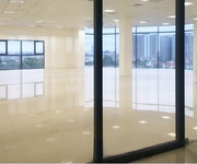 4 Nguyễn Văn Cừ - Bồ Đề - Hà Nội / Cho thuê văn phòng tòa nhà PTP Building 4 Nguyễn Văn Cừ - Bồ Đề - Hà Nội / Cho thuê văn phòng tòa nhà PTP Building
