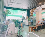 Cho Thuê Mặt Bằng Nguyễn Kiệm Đối Diện BV 175 Cho Thuê Mặt Bằng Nguyễn Kiệm Đối Diện BV 175