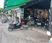 5 Cho Thuê Mặt Bằng Nguyễn Kiệm Đối Diện BV 175 5 Cho Thuê Mặt Bằng Nguyễn Kiệm Đối Diện BV 175